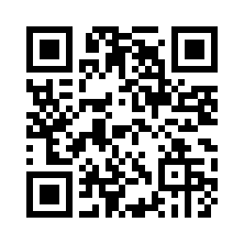 QR Code for 3AbjZ64RSqiUt5rnMpv8vDkKqmDcMutepg