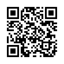 QR Code for 3Abja54Jw2TxiPqJMf3isfM3tabGmSn5gv