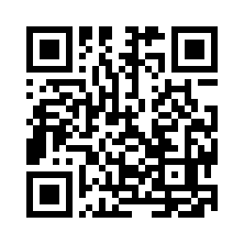 QR Code for 3AbjneoKRaRePUpDkXJ6m2JMWUBacdE8Su