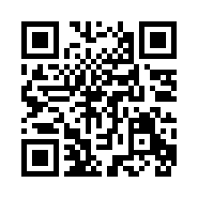 QR Code for 3AbjohYFRBAECumctSdf6GcKPjXPwuGnUP