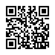 QR Code for 3AbjvDMGQvrQREanrVCvU1L7d5HzdWTqLX