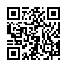 QR Code for 3AbjxSWX68kZPVixHkF5KhQCHfLRjUndAV