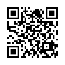 QR Code for 3Abk4TAGteLC8FVGD9nQCUwJ4Nc9bdoCek
