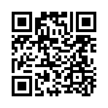QR Code for 3AbkDW3es7GQxp9m77L63UKhbLLpLD3C6r
