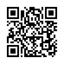QR Code for 3AbkGCKSh4WsVYWRe5gRYKRJi8KWY7fDF9