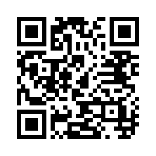 QR Code for 3AbkGrEsrBeTZfCTYJLdDbpydqF6r3YR5h