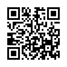 QR Code for 3AbkTkWvLTWS2FskZ49pgJSUMR5ADNSC5N