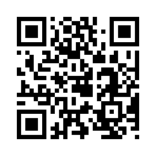 QR Code for 3AbkUX9RqPFZd66HBJQhtvmvRLLjRv8hdW