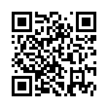 QR Code for 3AbkherddbmUqy4e9HoHGcSBxkDPcyUEfx
