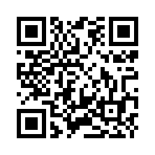 QR Code for 3AbkjrGo8vLBFTNbb9154t43ja5eSpNsFQ