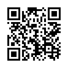 QR Code for 3AbkoJG2YL1JWNfubmyVDi3PgDWc9nUTdR