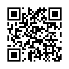 QR Code for 3AbkxpdVKCsdRj7ZY64jbBZpWbLRhF2Fo8