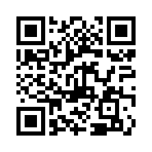 QR Code for 3AbkzaPLEeX2rbK9zn6aurszs19XmeBw6P