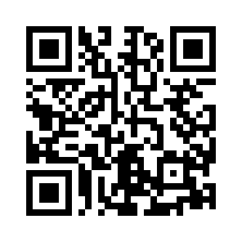 QR Code for 3Abm4pFbkcLbEDo4QNBaeopYJ3mxM3gfXN