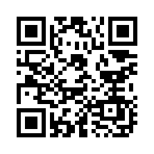 QR Code for 3Abm7DySv7thPjsLMX1KFKExuVDnDTVfYe