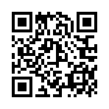 QR Code for 3AbmHbrjkBeHEGApkqdQKBzHpx7EMQSQ2f