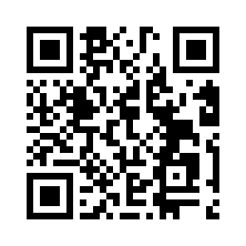 QR Code for 3AbmLr3wiZYcHFdX6dMEJBDRTQ6ktTEqNV
