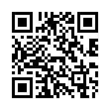 QR Code for 3AbmNtUdfau6L8WDLSmx4werVrhTrHHZ5o