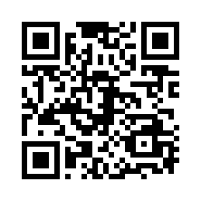 QR Code for 3AbmQ1sZHdbv6Pgc4scd6cFygi1gF88aUW