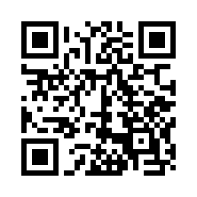 QR Code for 3AbmSeag6mRzxUPM6v3cFvi2h9GKB1P2c5
