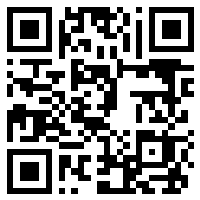 QR Code for 3AbmWY5orbxaakvrgDTaeTXaoUTf3D147S