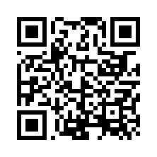 QR Code for 3AbmhLDUcGcTCuXaKMvcZGCASyefmReb2S