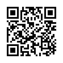 QR Code for 3AbmiJZvGm3G4v3YREd8MJhsScGCUoqFPh