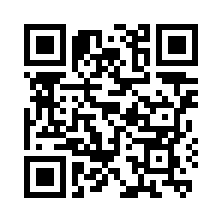 QR Code for 3AbmkWAcjCnzWanB5FvXsgrZRWJPW8F1pn