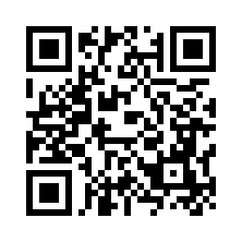 QR Code for 3AbncViM8evbaLFQLuwCYgmNaxciCFVEmz