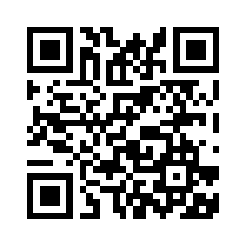 QR Code for 3Abnr5bsG2vsUaRHwDcqHn4cMs7JLssPgj