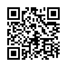 QR Code for 3AbnsdfaJHbjcSi2bWazZaPJsVgt9LsuQH