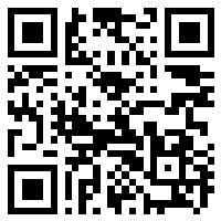 QR Code for 3Abo9qf4itkZUMpXtExdRCvFFCZkgafste
