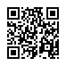 QR Code for 3AboNZdhE54PyqR2MSi4JNDw8bgc7zjUJw
