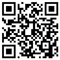 QR Code for 3AboVJCeQHTVwRkrfaZ4Xcqkf2e9SWZeSM