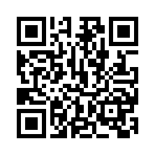 QR Code for 3AboadiiTw6S6W5XeGwF3MDdpe8ihTDxzv