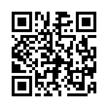QR Code for 3Abocr672SSt4nNZcTgDVkcG7EFSeytb3Z