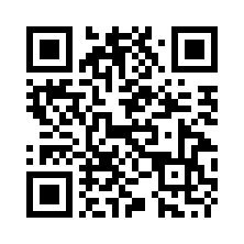 QR Code for 3AboiEYsmsZQViZjyoPsaLECskWjLLTdLM