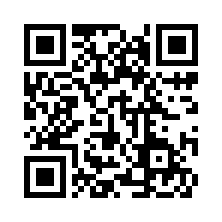 QR Code for 3Aboif43JbUAD5cbh1ev78SpfnPQgjnbFP