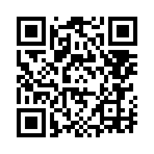 QR Code for 3AbokMA2HPYTJpLmv3PXScFSkiSPsfbqn9