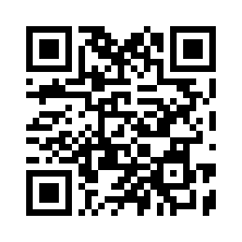QR Code for 3AbonP5yzkgWMrdFapeNLvfhKA5KeftuCe