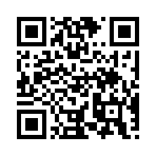 QR Code for 3Abosmk6NwtvhsFotCGAPd6p4pC3xcShTP