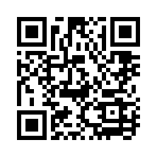 QR Code for 3AbowF4s9FCH94ihyYKNMtyviPdeHbpYVB