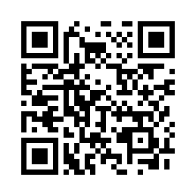 QR Code for 3Abp2ZAeHhcxL7kwJ8rkbLteVMHDDPQWsW