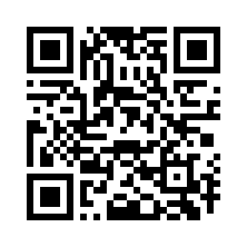 QR Code for 3AbpLhBXQr7g4KcftU4KknndfBCkM58gJS