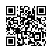 QR Code for 3AbpQS8a8ZhJtrgMjw3Ps8RCd9w4wfHyLs