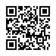 QR Code for 3AbpdqyHtskxphoCFZ8NrhCJUR3Sgy5naa