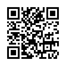QR Code for 3AbphajpKZEeFJGeQAzwJdY75STB3gaJLm