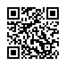 QR Code for 3AbprwAB8bPU4hzRa6GuLNUpwAWBruS5Fz
