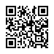 QR Code for 3AbpywQHGHZL1aVpUfx8grbcvpn9XaSWN8