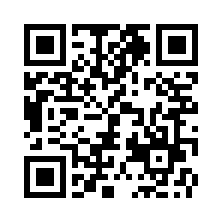 QR Code for 3Abq2QMb2CVGHdCB7uzBL9m4CGadAc88HC